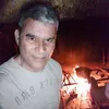 darushfarm