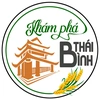 Khám Phá Thái Bình