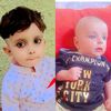 abid.ali9174