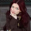 bazyani30