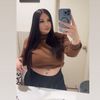 fernandaduhh_