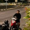 syaiful2228