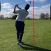 golfaddict.4