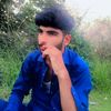 faizan.chakwali3