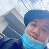 traicodon46