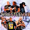 wrestlehub