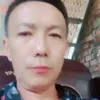 le.van.thum7