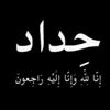 user50148808496613