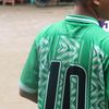 ydmt_19