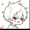 duc.hao68