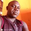 amon.sakala3
