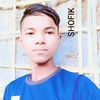 shofik.alom773