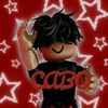 say_cabo11