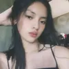 rizzyanne.k
