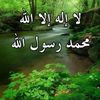 adam.ahmat09