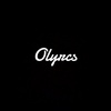 Olyrcs1