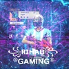 rihabgaming5