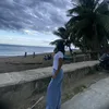 maryjanecanoy85