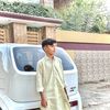 ishaq.meer2