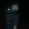 put_ra20