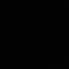 _default_66