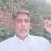 manzoor.hussain9447