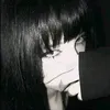 _keitoj