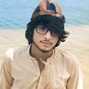 gul.magsi22