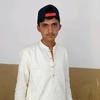 shani.khan6036