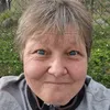 bengtsson.margareta