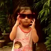 haineyjai_