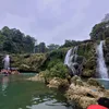 hoangviet9862