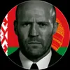 egor.pro477