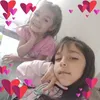 lucie.lili.micha