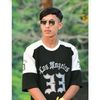 user6812822387149