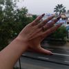thae14082