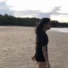 kimberlyphey_