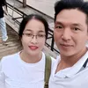 trinh.trn.th.tuyt8