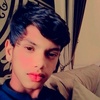 nawab.mohsin33