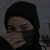 esraa96619
