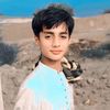 badal.khan1960