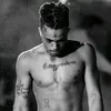 xxxtentacion0968