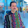 noorhamadtareen