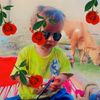 mazhar.abbas2457