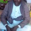 user19728554811354