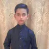 ali683163