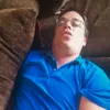 cheesewizard14
