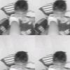 m_abdulkamal
