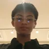 godwinstaana4