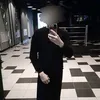 user4004510127374